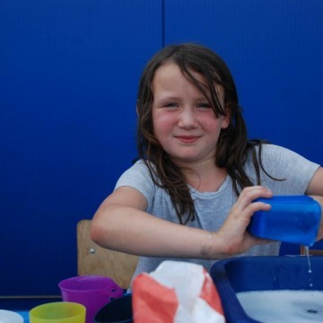 DSC 0784 - Scouts en Gidsen Zaventem 